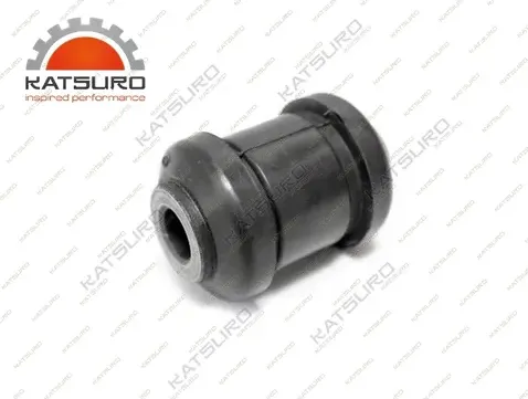 САЙЛЕНТБЛОК РЫЧАГА ПЕРЕДНЕГО ПЕРЕДНИЙ (Katsuro). Артикул KAT3079MAZ
