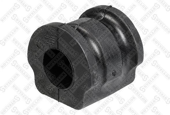Втулка стабилизатора Stellox передняя правая/левая для SEAT Cordoba II 2002-2009. Артикул 79-00567-SX