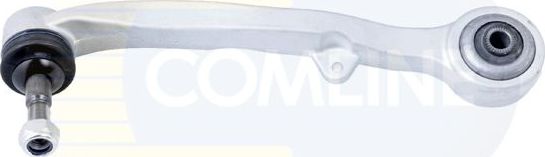 Поперечный рычаг Comline (алюминий). Артикул CCA2158
