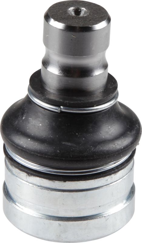 Шаровая опора JP Group передняя правая/левая нижняя для Citroen C-Crosser 2007-2013. Артикул 3940301000