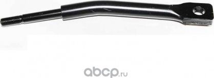 Стойка (тяга) стабилизатора SsangYong. Артикул 4475209000