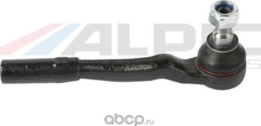 Рулевойнаконечник правый MERCEDES(CLS,E) (Alpic). Артикул ARE191R