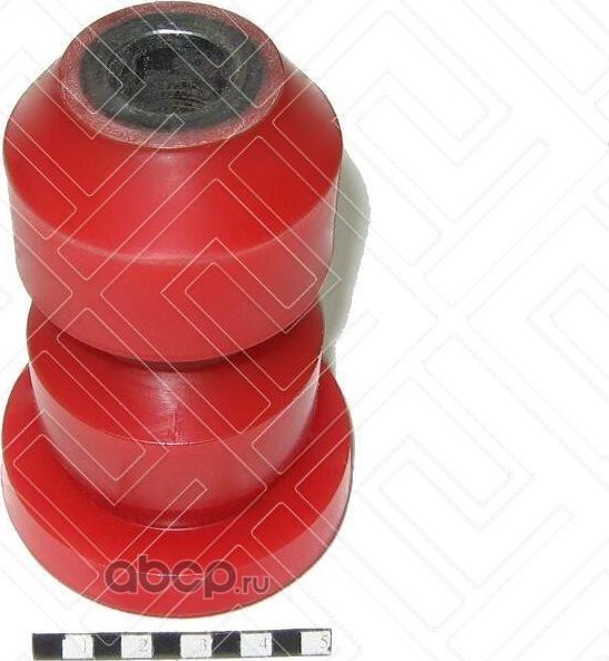 Сайлентблок рычага подвески (Полиуретан). Артикул 2406221