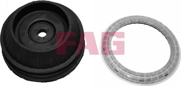 Опора амортизатора (стойки) Fag передняя для Ford Cougar 1998-2001. Артикул 815 0022 30