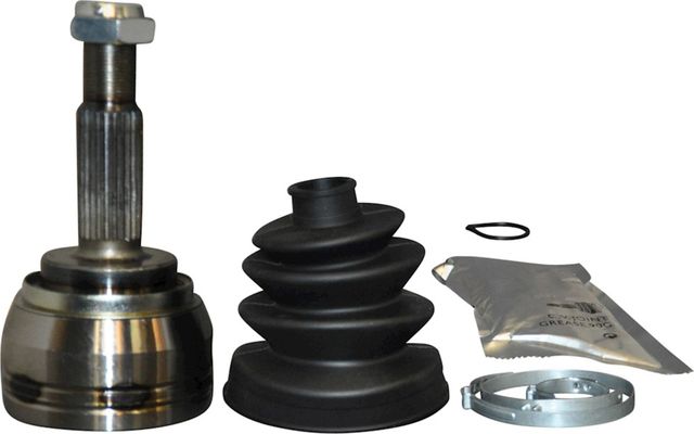 Шрус наружный (граната) JP Group JP. Артикул 4943300210