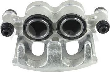 Тормозной суппорт OSSCA. Артикул 18878