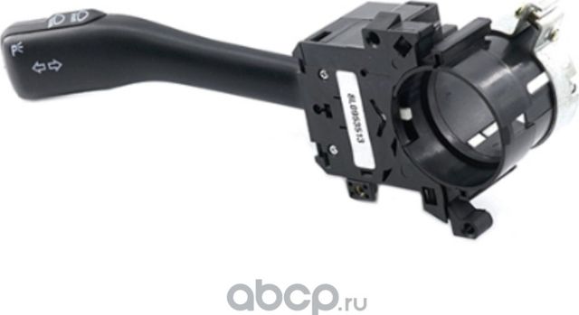 [Premium]Переключатель подрулевой (Bogap). Артикул A7318124