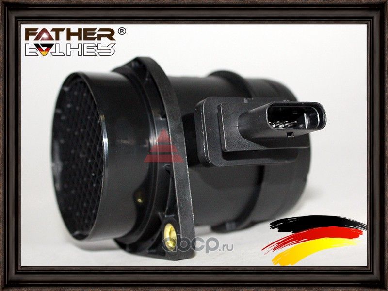 MAF SENSOR (Father). Артикул F939R57