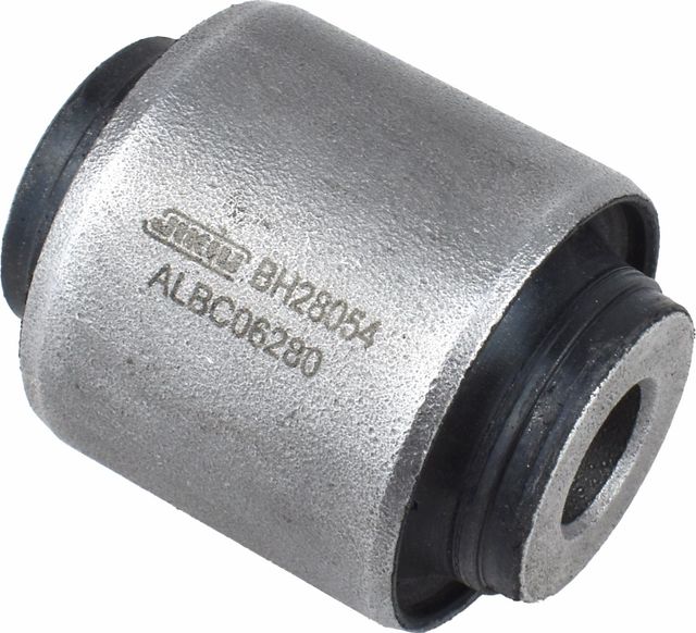 Сайлентблок рычага подвески Jikiu. Артикул BH28054