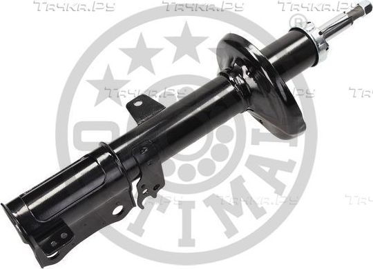 Амортизатор Optimal. Артикул A-3155GL
