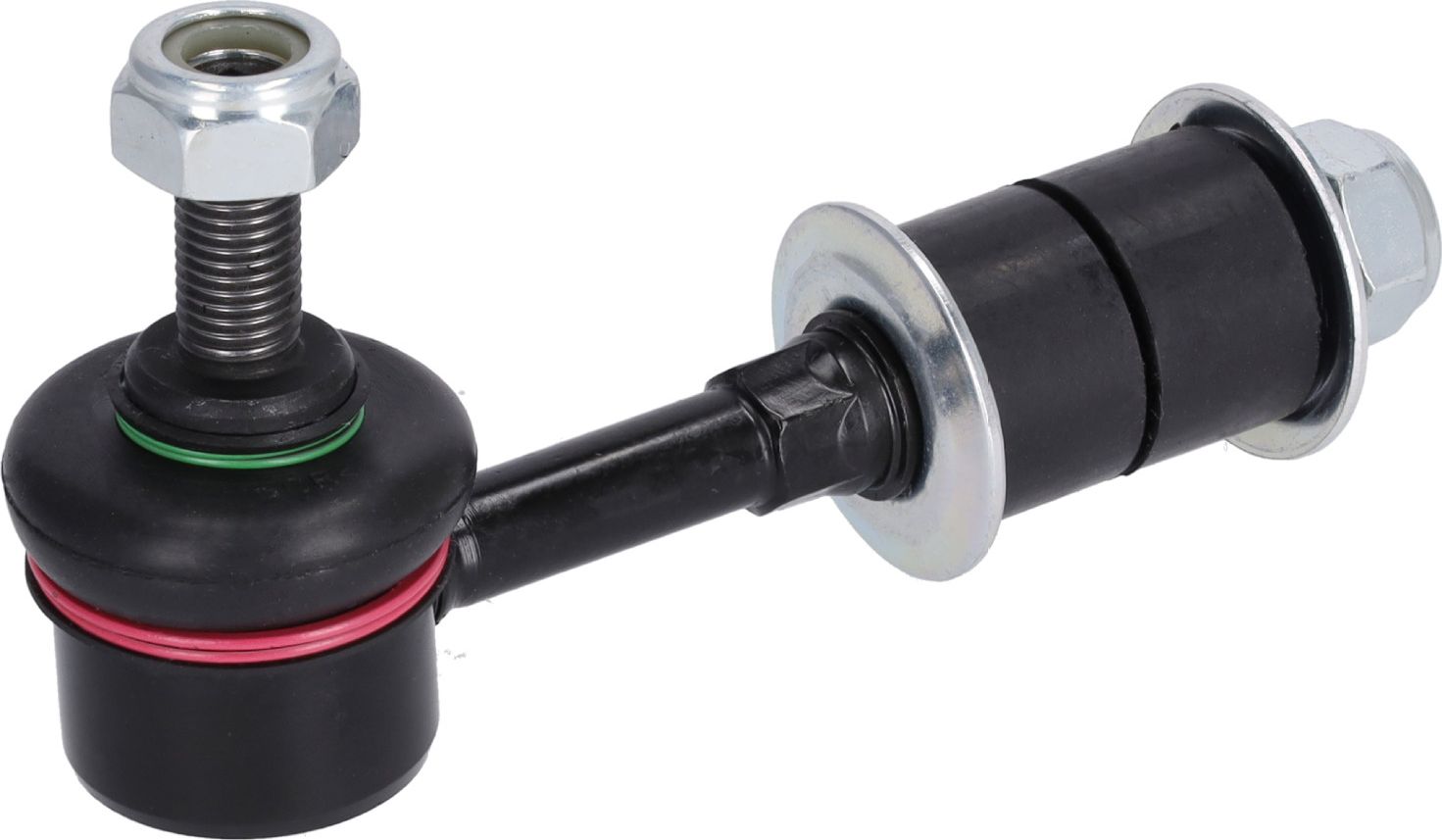 Стойка (тяга) стабилизатора Febi Bilstein ProKit. Артикул 26867