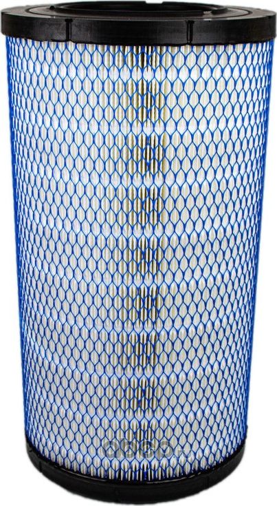 ФИЛЬТРУЮЩИЙ ЭЛЕМЕНТ ОЧИСТКИ ВОЗДУХА DIFA 43120 Difa. Артикул DIFA43120