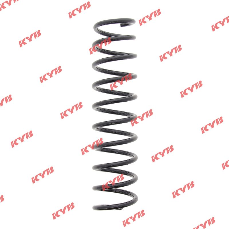Пружина подвески KYB (Каяба) K-Flex. Артикул RA6995