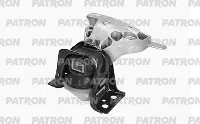 Опора двигателя (Patron). Артикул PSE31111