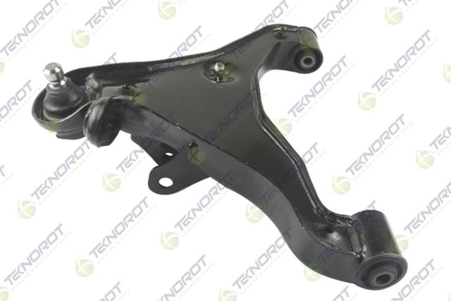 Поперечный рычаг Teknorot. Артикул N-593
