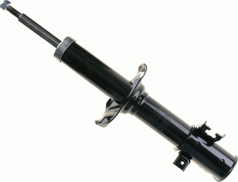 Амортизатор SACHS. Артикул 311 919