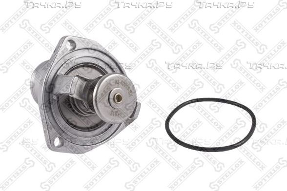 Термостат Stellox для Opel Calibra 1989-1997. Артикул 23-40015-SX