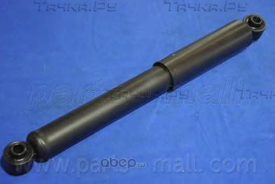 Амортизатор подвески (Parts-Mall). Артикул PJB-R012