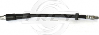 Тормозной шланг Frey. Артикул 845901601