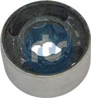 Сайлентблок переднего рычага подвески RTS. Артикул 017-00470