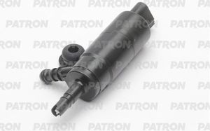 Насос омывателя фар Patron для Volkswagen Transporter T3 1979-1992. Артикул P19-0064