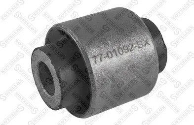 Втулка (сайлентблок) амортизатора Stellox. Артикул 77-01092-SX