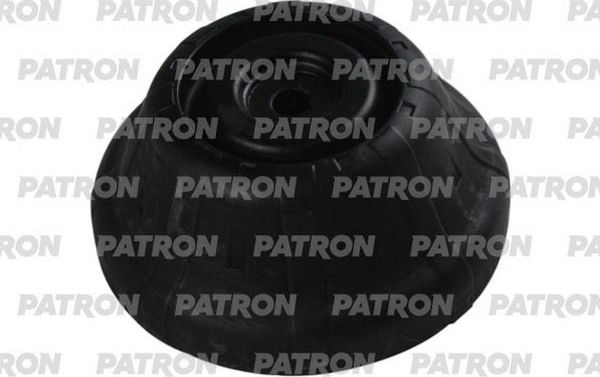 Опора амортизатора (стойки) Patron. Артикул PSE40834