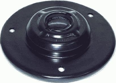 Опора амортизатора (стойки) SACHS. Артикул 802 286