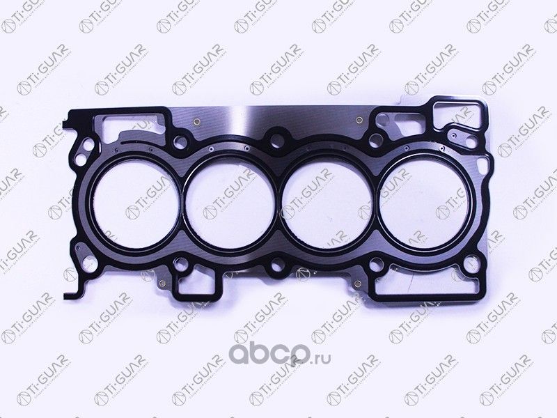 Прокладка дв (TI-Guar). Артикул TG11115B1030