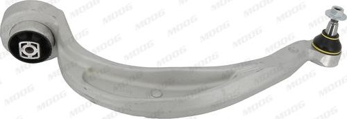 Поперечный рычаг передней подвески MOOG. Артикул AU-TC-8082