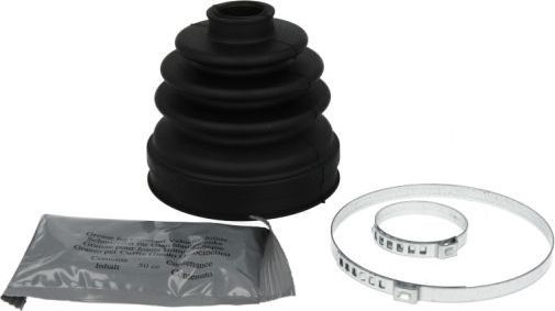 Пыльник ШРУСа внутренний Pascal для Audi A3 III (8V) 2014-2020. Артикул G6A011PC