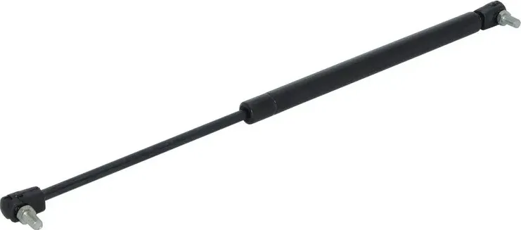 Упор газовый (Gallant). Артикул GL.LA.1.7