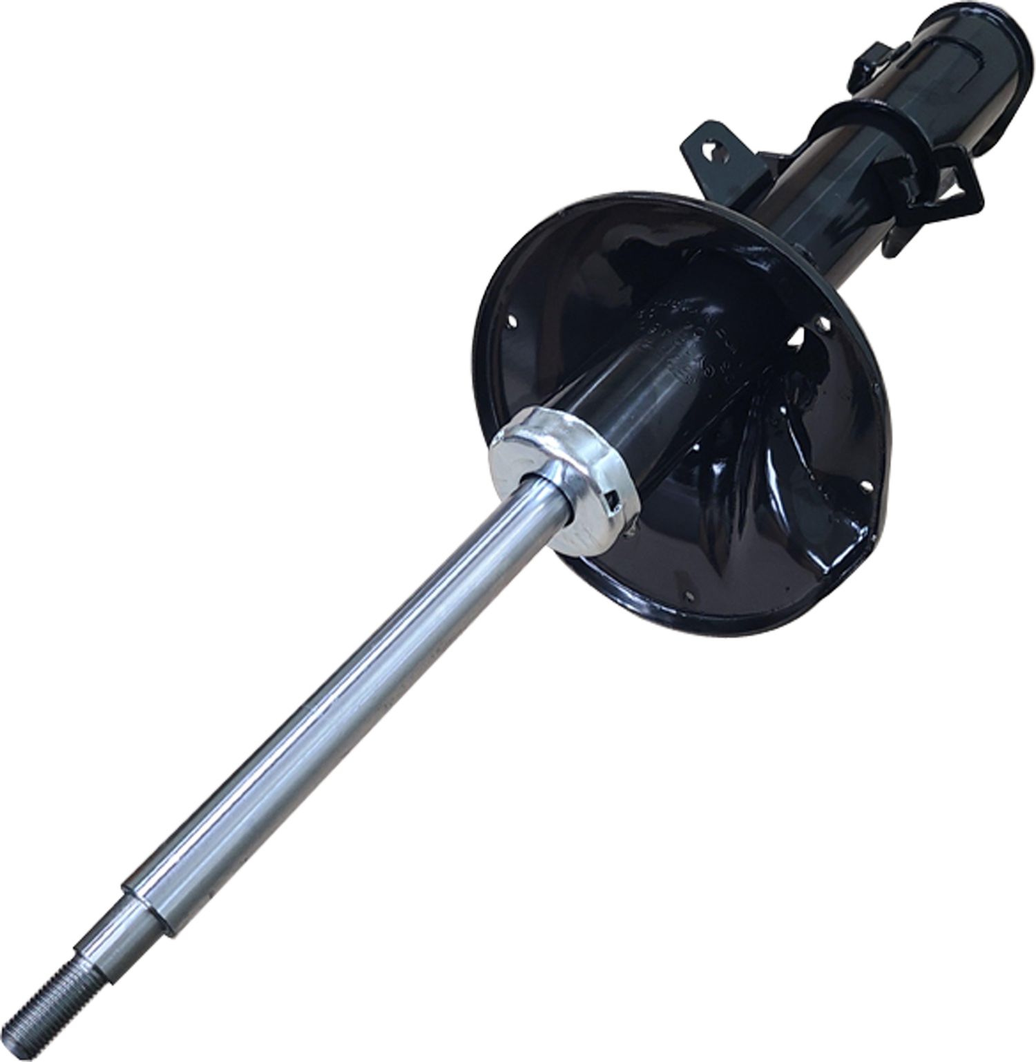 Амортизатор CTR. Артикул GY1246G