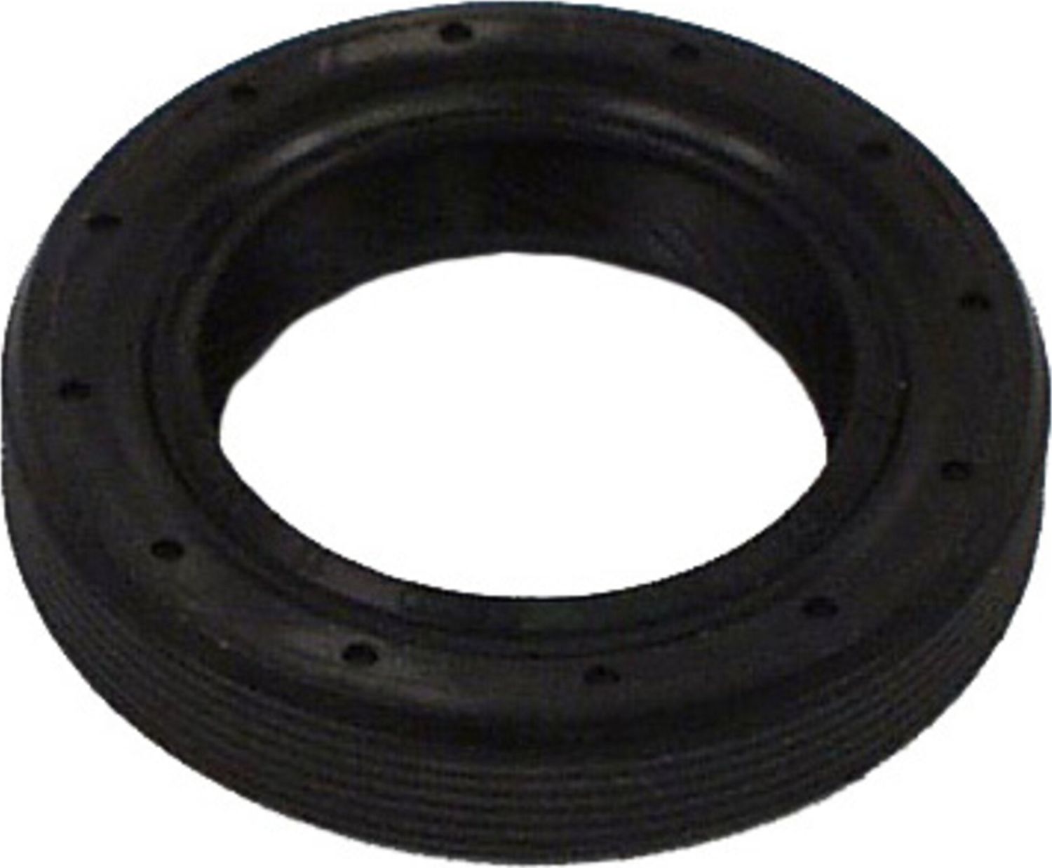 Сальник привода JP Group. Артикул 1132101900