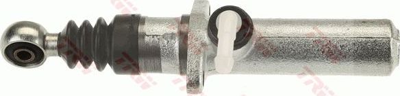 Цилиндр сцепления главный TRW (Чугун) для Alfa Romeo 166 I 1998-2007. Артикул PND246