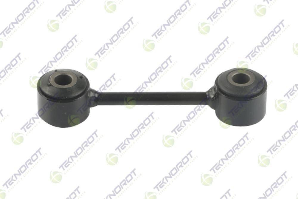 Стойка (тяга) стабилизатора Teknorot. Артикул M-661