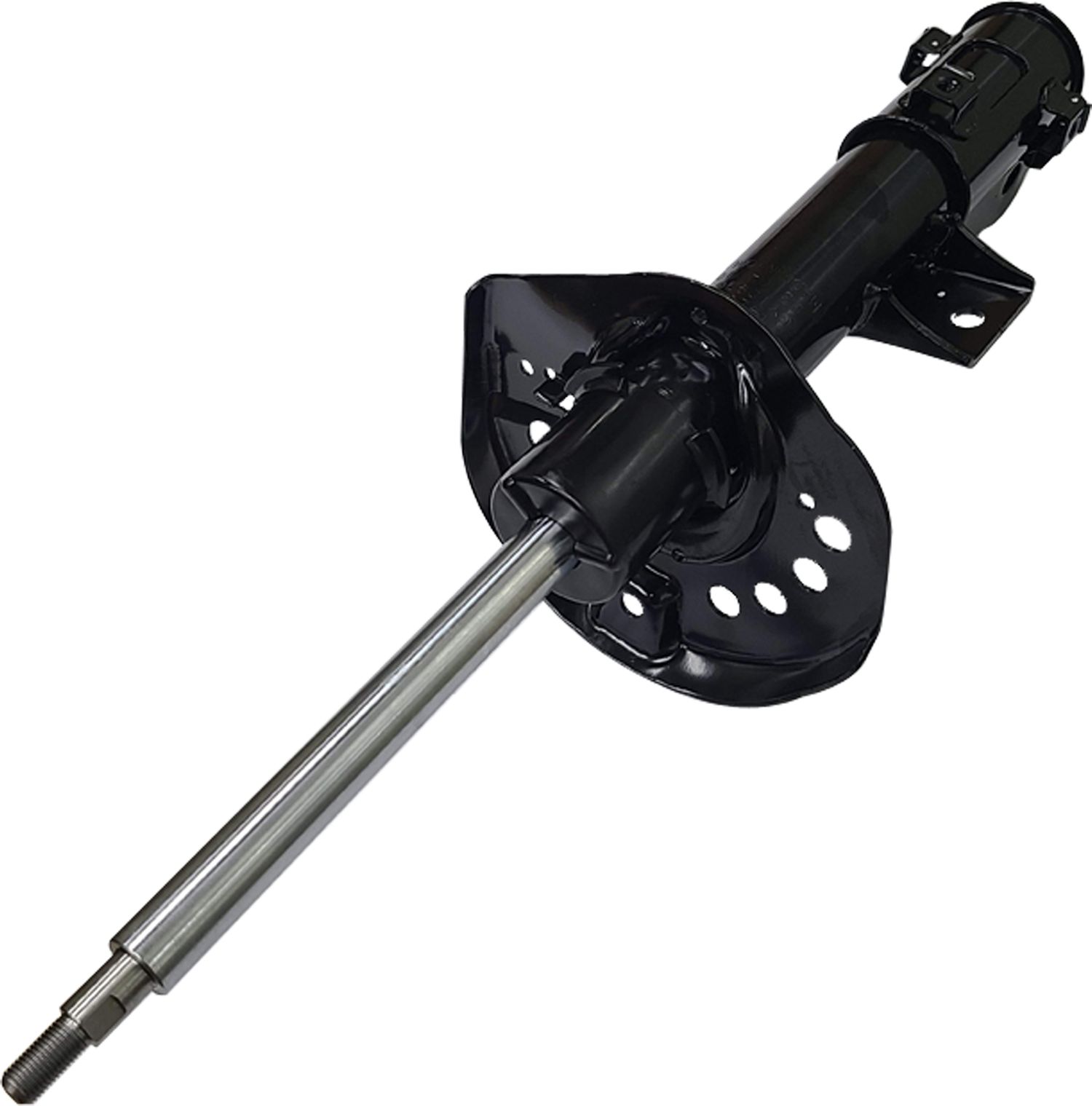 Амортизатор CTR. Артикул GY1299G