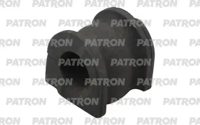 Втулка стабилизатора (Patron). Артикул PSE20006