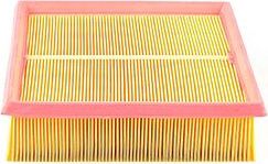 Воздушный фильтр BSG. Артикул BSG 65-135-014