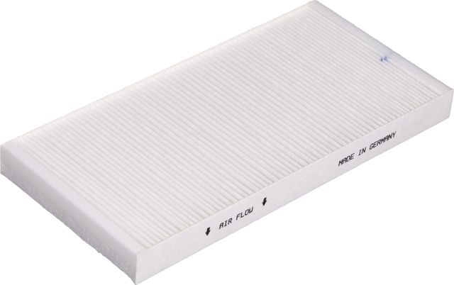 Салонный фильтр Febi Bilstein. Артикул 14816