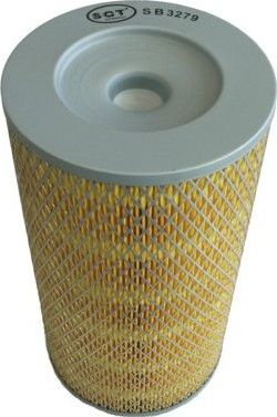 Воздушный фильтр SCT-Germany. Артикул SB 3279
