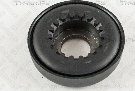 Опорный подшипник амортизатора (стойки) Stellox. Артикул 26-17155-SX