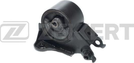 Подушка (опора) двигателя Zekkert. Артикул GM-3443