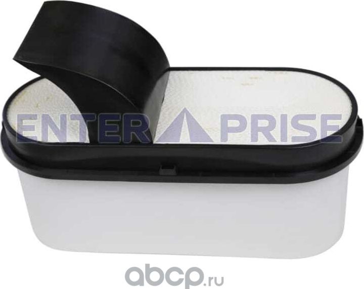 Фильтр воздушный (Enterprise). Артикул E7310162