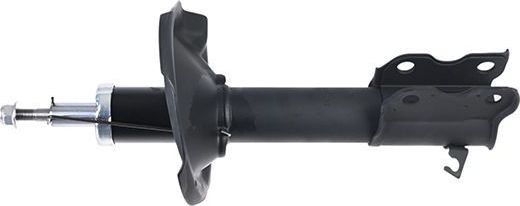 Амортизатор Zentparts. Артикул Z01476