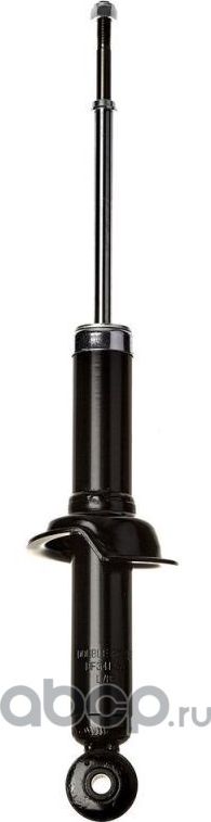 Амортизатор Double Force (R). Артикул DF341454