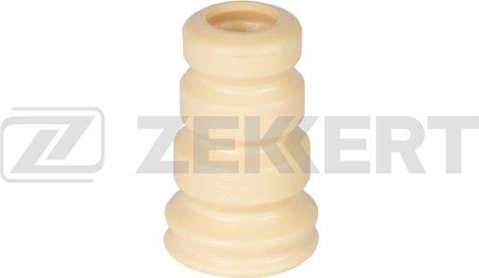 Отбойник амортизатора (стойки) Zekkert. Артикул GM-1672