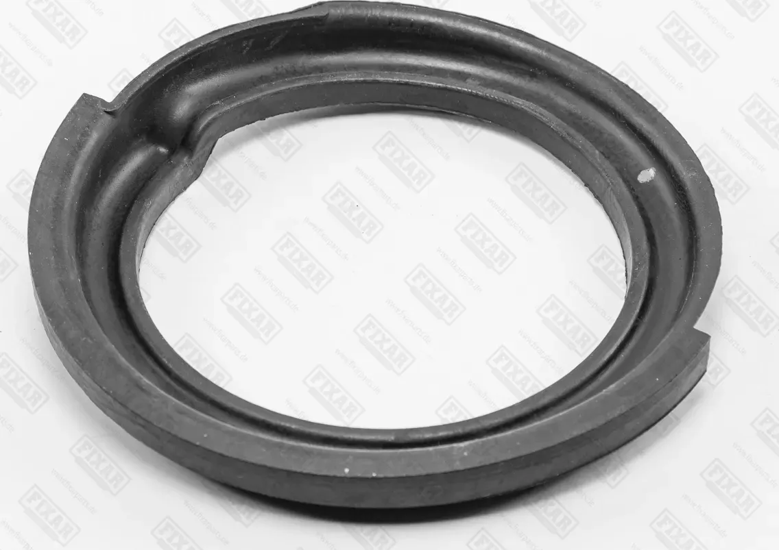 Проставка пружины (Fixar). Артикул FG1069