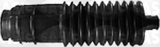 Пыльник рулевой рейки Sasic передний для Citroen C25 1981-1994. Артикул 0664194