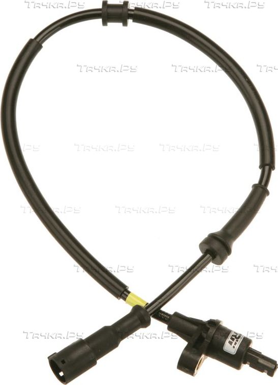 Датчик ABS TRW задний правый для Renault Scenic II 1999-2003. Артикул GBS2041